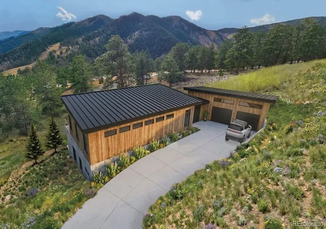 Photo 3 of Land for sale at 3 N Milner Rd, Arvada, CO 80403 | MLS# 9733087 | Listing updated on 2026-10-20