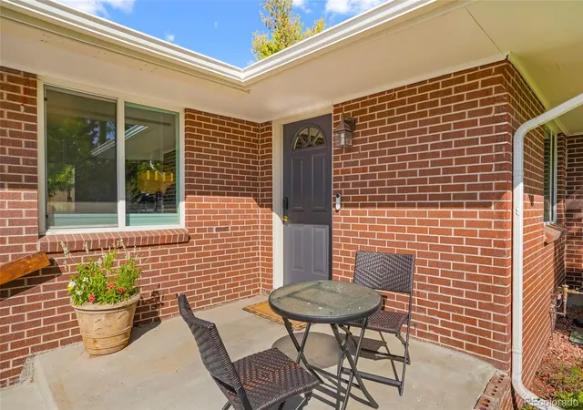 Photo 3 of Single family home for sale at 9405 W 37th Avenue, Wheat Ridge, CO 80033 | MLS# 3552996 | Listing updated on 2026-10-09