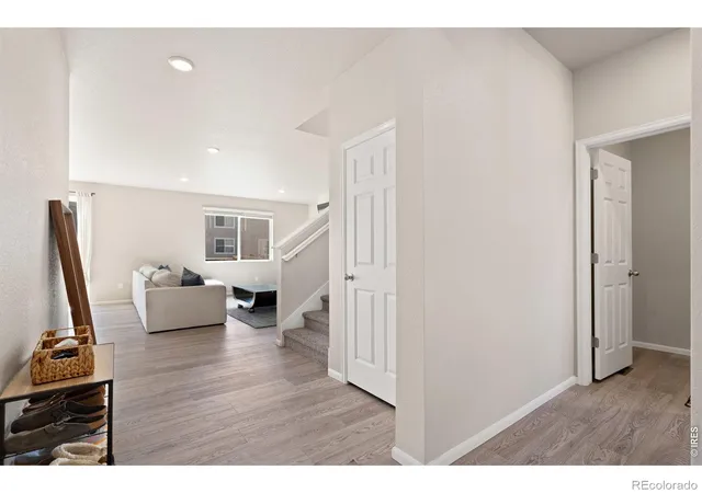Photo 3 of Single family home for sale at 1117 Crystal Crk Dr, Severance, CO 80550 | MLS# IR1070165 | Listing updated on 2026-10-08