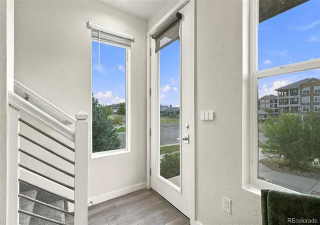Photo 2 of Single family home for sale at 5402 Tower Rd, Denver, CO 80249 | MLS# 3526293 | Listing updated on 2026-10-09