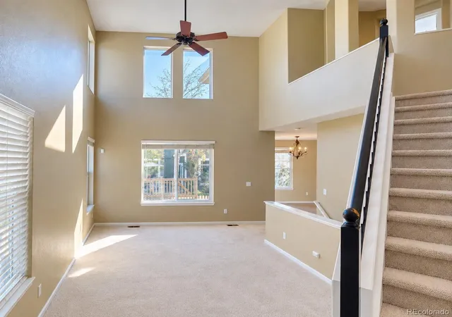 Photo 3 of Single family home for sale at 10599 Atwood Cir, Highlands Ranch, CO 80130 | MLS# 7633628 | Listing updated on 2026-10-09