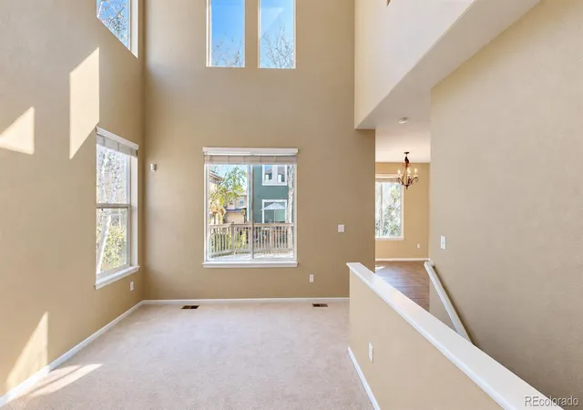 Photo 3 of Single family home for sale at 10599 Atwood Cir, Highlands Ranch, CO 80130 | MLS# 7633628 | Listing updated on 2026-10-09