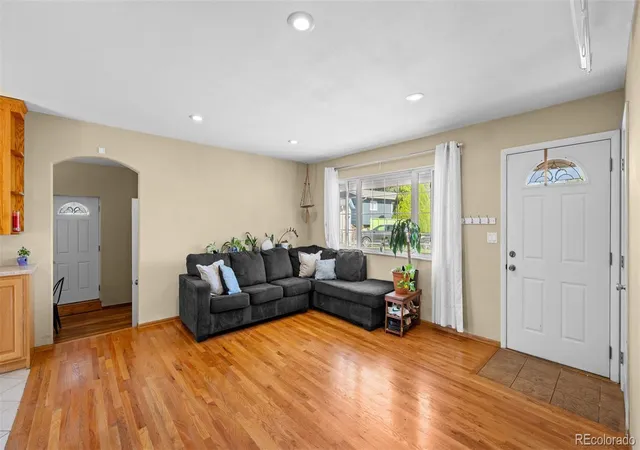 Photo 1 of Single family home for sale at 512 Corte Sol, Fountain, CO 80817 | MLS# 2019796 | Listing updated on 2026-10-07