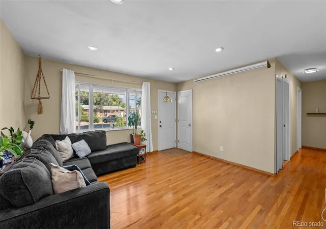Photo 2 of Single family home for sale at 512 Corte Sol, Fountain, CO 80817 | MLS# 2019796 | Listing updated on 2026-10-07