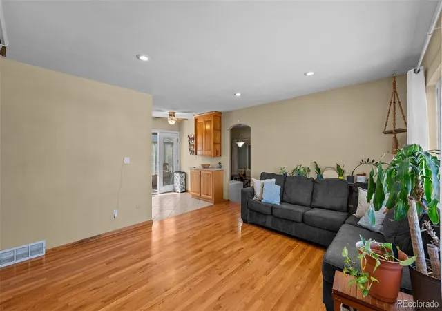Photo 3 of Single family home for sale at 512 Corte Sol, Fountain, CO 80817 | MLS# 2019796 | Listing updated on 2026-10-07