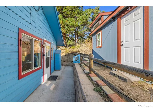 Photo 3 of Condo for sale at 755 Elm Rd #10, Estes Park, CO 80517 | MLS# IR1070166 | Listing updated on 2026-10-08