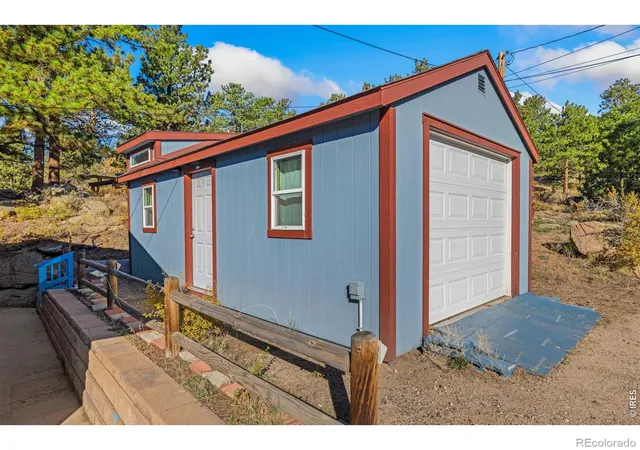 Photo 4 of Condo for sale at 755 Elm Rd #10, Estes Park, CO 80517 | MLS# IR1070166 | Listing updated on 2026-10-08