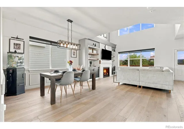Photo 3 of Single family home for sale at 1020 Trading Post Rd, Fort Collins, CO 80524 | MLS# IR1070167 | Listing updated on 2026-10-08