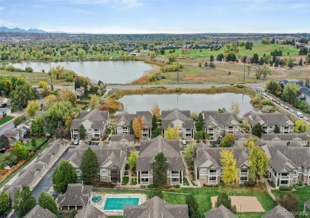 Photo 24 of Condo for sale at 4385 S Balsam St #7-102, Littleton, CO 80123 | MLS# 9004402 | Listing updated on 2026-10-23
