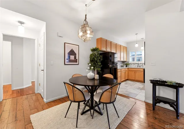 Photo 3 of Condo for sale at 4385 S Balsam St #7-102, Littleton, CO 80123 | MLS# 9004402 | Listing updated on 2026-10-23