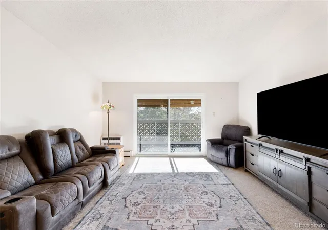 Photo 2 of Condo for sale at 9150 E Center Ave #6D, Denver, CO 80247 | MLS# 5584898 | Listing updated on 2026-10-08