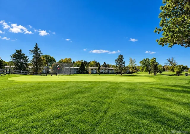 Photo 35 of Condo for sale at 9150 E Center Ave #6D, Denver, CO 80247 | MLS# 5584898 | Listing updated on 2026-10-08