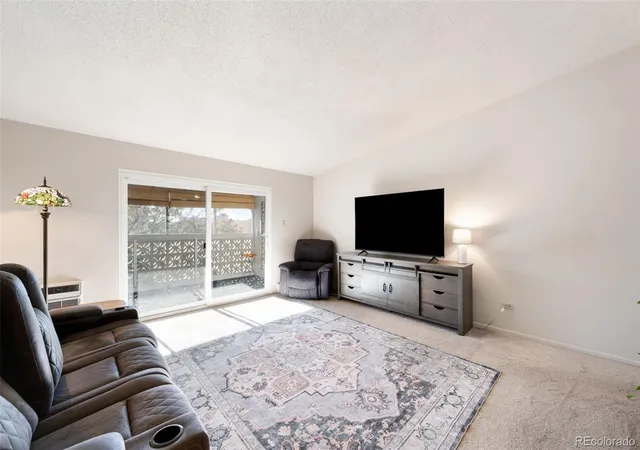 Photo 3 of Condo for sale at 9150 E Center Ave #6D, Denver, CO 80247 | MLS# 5584898 | Listing updated on 2026-10-08