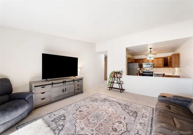 Photo 4 of Condo for sale at 9150 E Center Ave #6D, Denver, CO 80247 | MLS# 5584898 | Listing updated on 2026-10-08