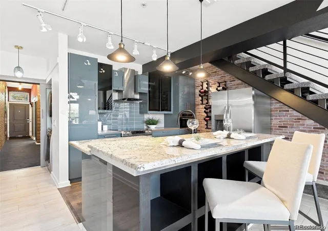 Photo 2 of Condo for sale at 7240 W Custer Ave #416, Lakewood, CO 80226 | MLS# 3702000 | Listing updated on 2026-10-08