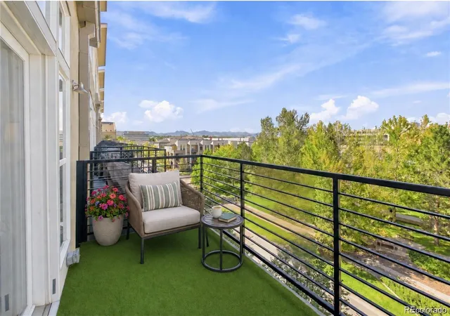 Photo 3 of Condo for sale at 7240 W Custer Ave #416, Lakewood, CO 80226 | MLS# 3702000 | Listing updated on 2026-10-08