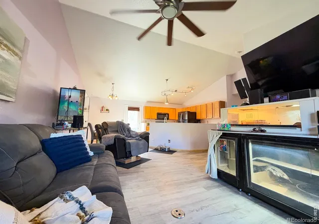 Photo 3 of Single family home for sale at 2064 Village Dr, Milliken, CO 80543 | MLS# IR1070168 | Listing updated on 2026-10-10