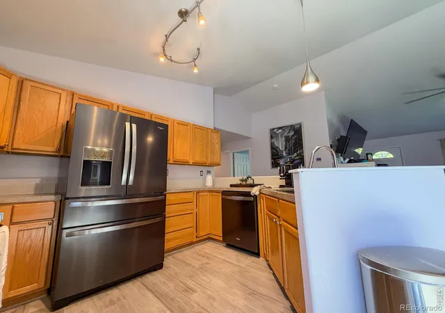 Photo 4 of Single family home for sale at 2064 Village Dr, Milliken, CO 80543 | MLS# IR1070168 | Listing updated on 2026-10-10