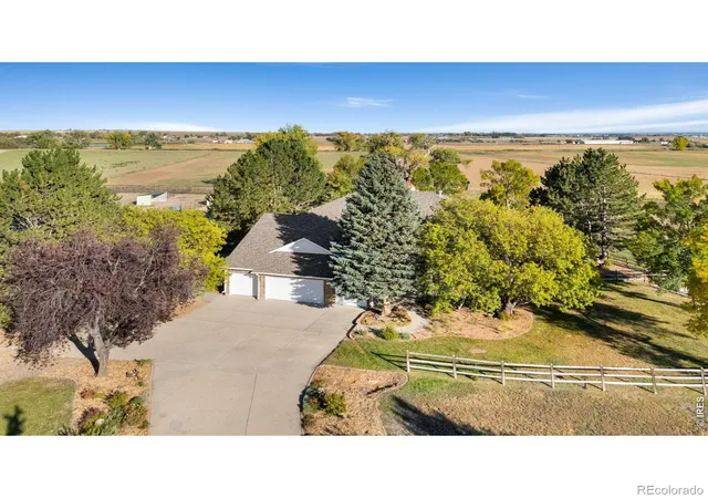 Photo 3 of Single family home for sale at 13770 Davis Ln, Longmont, CO 80504 | MLS# IR1070169 | Listing updated on 2026-10-08