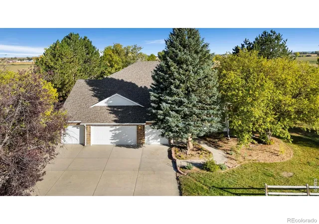 Photo 4 of Single family home for sale at 13770 Davis Ln, Longmont, CO 80504 | MLS# IR1070169 | Listing updated on 2026-10-08