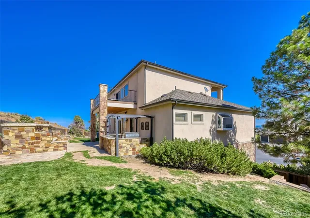 Photo 3 of Single family home for sale at 13797 W Kentucky Dr, Lakewood, CO 80228 | MLS# 5908435 | Listing updated on 2026-10-08