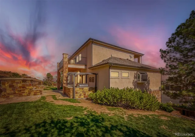 Photo 3 of Single family home for sale at 13797 W Kentucky Dr, Lakewood, CO 80228 | MLS# 5908435 | Listing updated on 2026-10-08