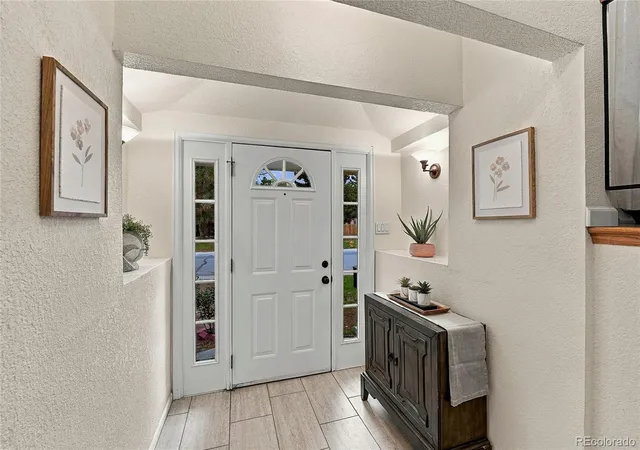 Photo 3 of Single family home for sale at 4251 S Alton Pl, Greenwood Village, CO 80111 | MLS# 6776587 | Listing updated on 2026-10-28