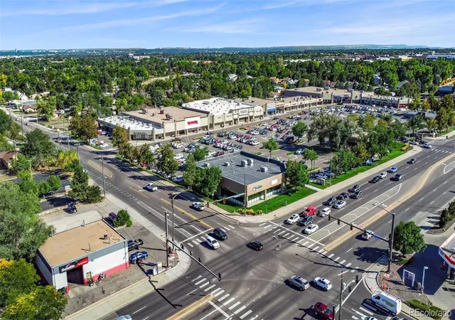 Photo 2 of Land for sale at 7575 W 1st Avenue, Lakewood, CO 80226 | MLS# 9546683 | Listing updated on 2026-10-07