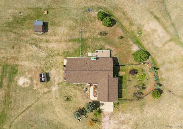 Photo 49 of Single family home for sale at 17650 Fremont Fort Dr, Peyton, CO 80831 | MLS# 5525948 | Listing updated on 2026-10-14