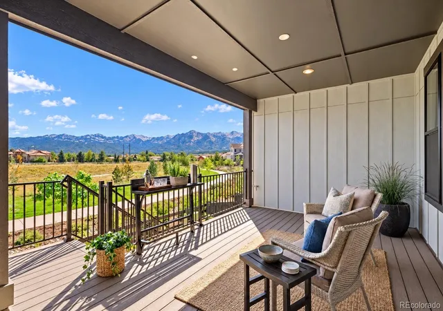 Single family home for sale at 9204 Star Fall Cir, Littleton, CO 80125 | MLS# 7457741