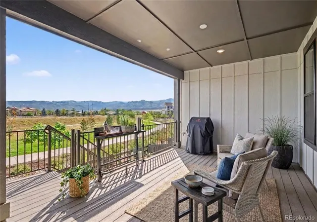 Photo 2 of Mansion for sale at 9204 Star Fall Cir, Littleton, CO 80125 | MLS# 7457741 | Listing updated on 2026-10-19