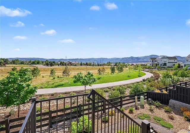 Single family home for sale at 9204 Star Fall Cir, Littleton, CO 80125 | MLS# 7457741
