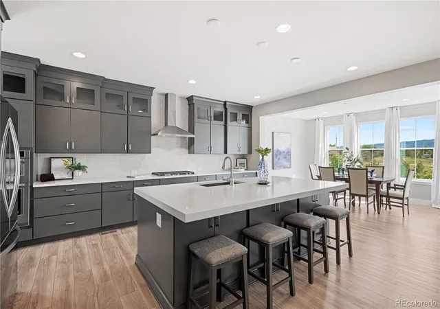 Photo 1 of Mansion for sale at 9204 Star Fall Cir, Littleton, CO 80125 | MLS# 7457741 | Listing updated on 2026-10-19
