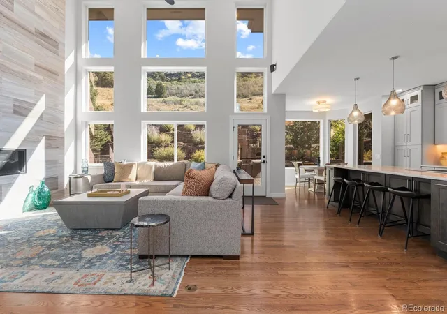 Photo 4 of Single family home for sale at 7008 Choke Cherry Way, Littleton, CO 80125 | MLS# 1766179 | Listing updated on 2026-10-30