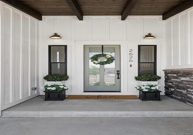 Photo 2 of Mansion for sale at 2626 Heron Lakes Pkwy, Berthoud, CO 80513 | MLS# 7895282 | Listing updated on 2026-10-07