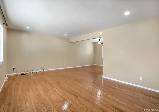 Photo 2 of Single family home for sale at 2747 S Quay Way, Denver, CO 80227 | MLS# 8450626 | Listing updated on 2026-10-08