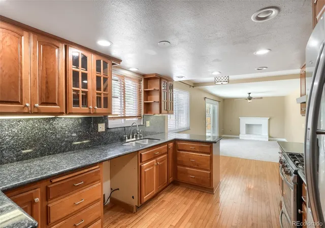 Photo 3 of Single family home for sale at 2747 S Quay Way, Denver, CO 80227 | MLS# 8450626 | Listing updated on 2026-10-08