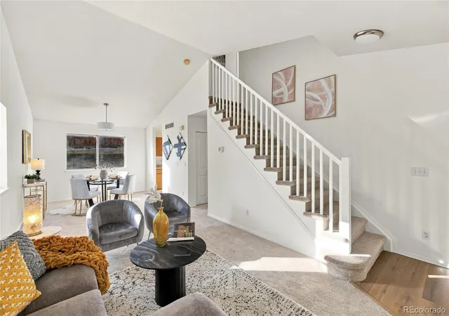 Photo 3 of Single family home for sale at 12787 Forest St, Thornton, CO 80241 | MLS# 9664046 | Listing updated on 2026-10-08