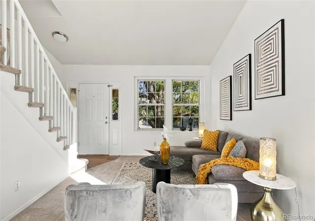 Photo 3 of Single family home for sale at 12787 Forest St, Thornton, CO 80241 | MLS# 9664046 | Listing updated on 2026-10-08