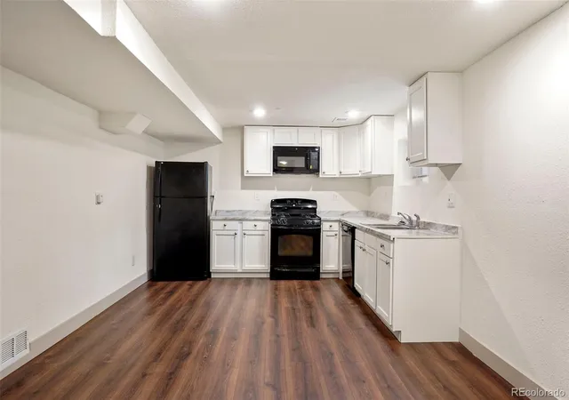 Photo 1 of House for sale at 982 S Sheridan Blvd, Denver, CO 80226 | MLS# 6970158 | Listing updated on 2026-10-07
