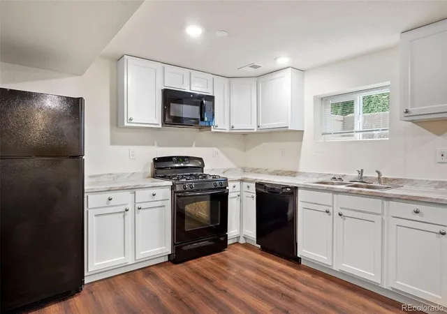 Photo 2 of House for sale at 982 S Sheridan Blvd, Denver, CO 80226 | MLS# 6970158 | Listing updated on 2026-10-07