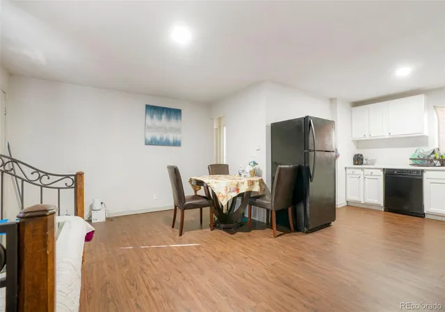 Photo 3 of House for sale at 982 S Sheridan Blvd, Denver, CO 80226 | MLS# 6970158 | Listing updated on 2026-10-07