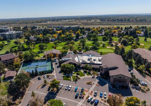 Photo 3 of Condo for sale at 14000 E Linvale Pl #108, Aurora, CO 80014 | MLS# 9363201 | Listing updated on 2026-10-08