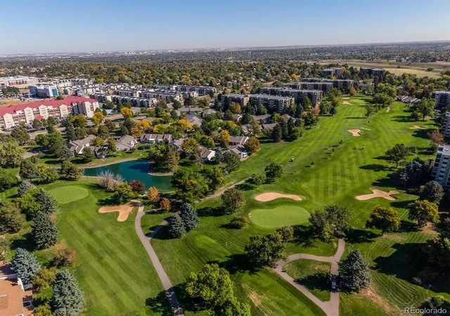 Photo 3 of Condo for sale at 14000 E Linvale Pl #108, Aurora, CO 80014 | MLS# 9363201 | Listing updated on 2026-10-08