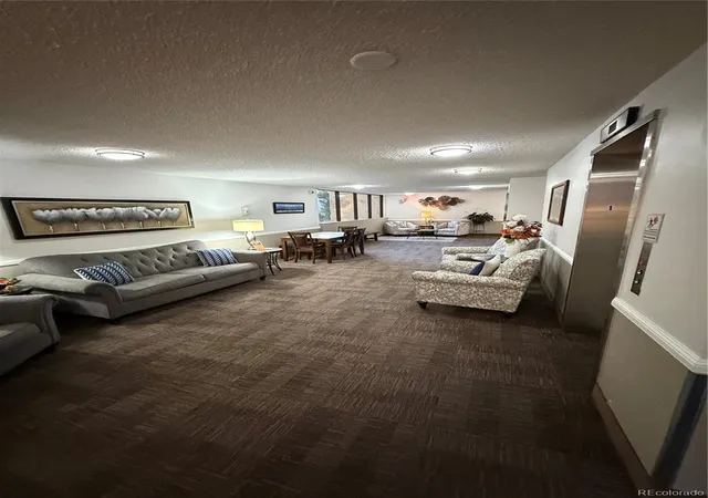 Photo 4 of Condo for sale at 14000 E Linvale Pl #108, Aurora, CO 80014 | MLS# 9363201 | Listing updated on 2026-10-08