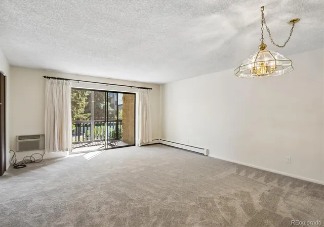 Photo 3 of Condo for sale at 14000 E Linvale Pl #108, Aurora, CO 80014 | MLS# 9363201 | Listing updated on 2026-10-15