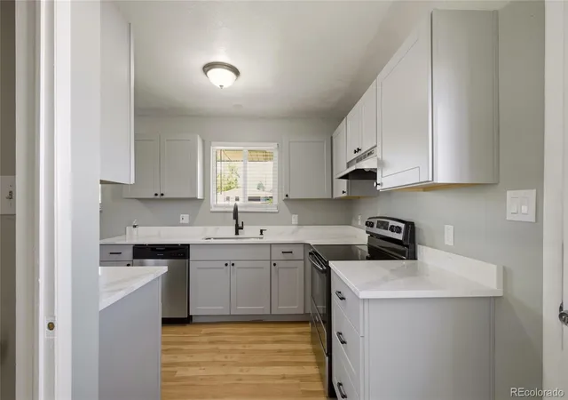 Photo 2 of Single family home for sale at 1080 El Paso Blvd, Denver, CO 80221 | MLS# 5168220 | Listing updated on 2026-10-08