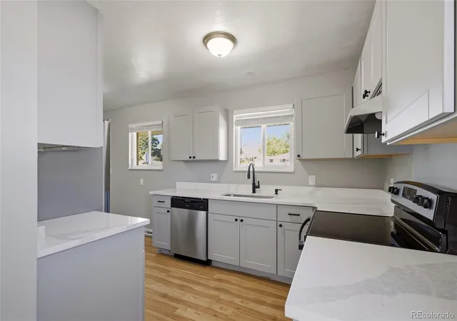 Photo 3 of Single family home for sale at 1080 El Paso Blvd, Denver, CO 80221 | MLS# 5168220 | Listing updated on 2026-10-08
