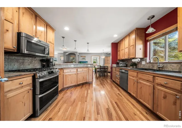 Photo 3 of Single family home for sale at 6027 Watson Dr, Fort Collins, CO 80528 | MLS# IR1070174 | Listing updated on 2026-10-07
