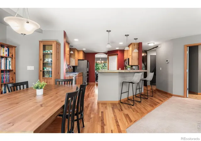 Photo 4 of Single family home for sale at 6027 Watson Dr, Fort Collins, CO 80528 | MLS# IR1070174 | Listing updated on 2026-10-08